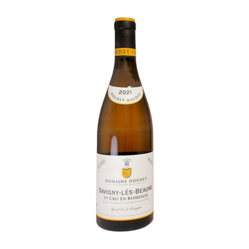 Savigny Les Beaune 1Er Cru En Redrescul
