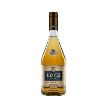 Jidvei V.S. Brandy