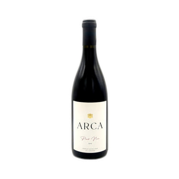 Arca Pinot Noir (case of 3)