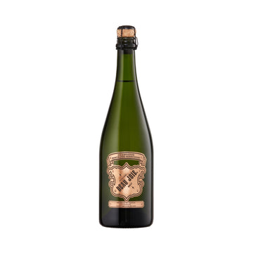 Bertrand Senecourt Beau Joie Special Cuvee Brut (case of 6)