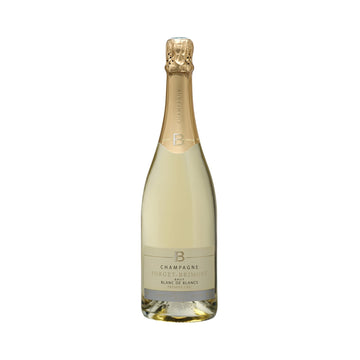 Forget Brimont Blancdeblanc Premier C (case of 6)