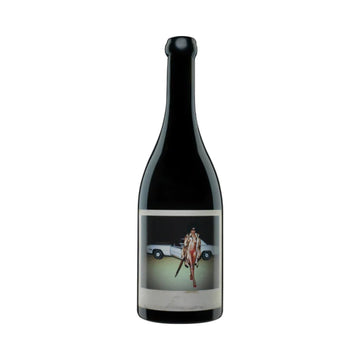 Orin Swift Machete (case of 12)