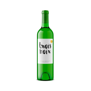 Trois Noix Ehrlich Vineyard Sb (case of 6)