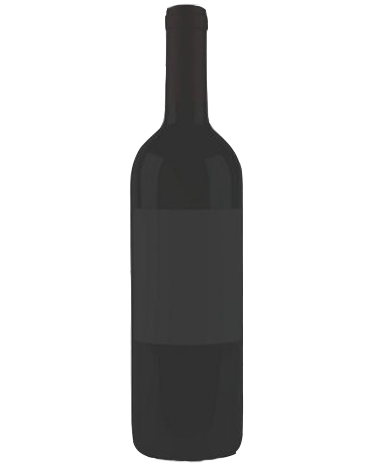 Bourgogne Pinot Noir 2020