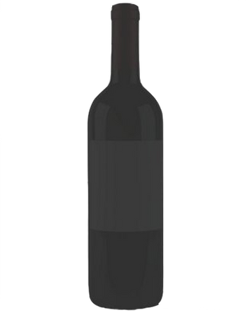 Bourgogne Pinot Noir 2020