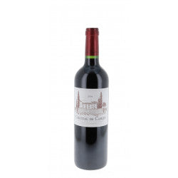 Chateau Haut Carles 2016