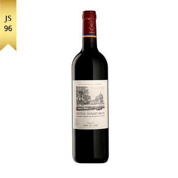 Chateau Duhart Milon 2022 (case of 6)