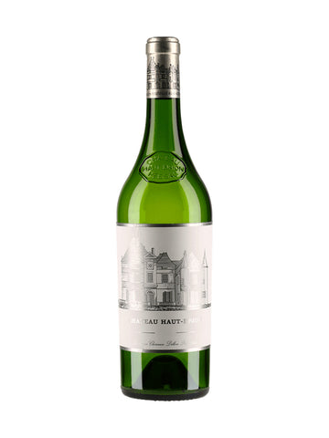Château Haut-Brion Blanc 2024 (Case of 6)
