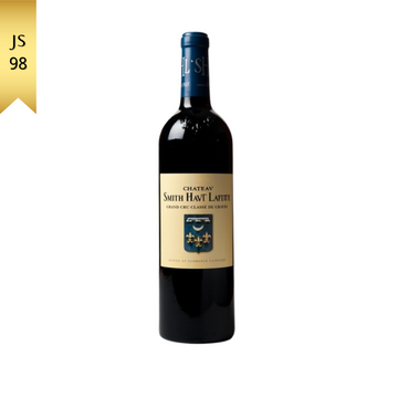 Smith Haut Lafitte Rouge 2022 (case of 6)