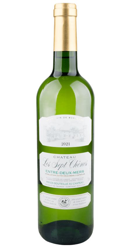 Château Sénéjac 2024 (Case of 6)